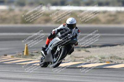 media/Nov-30-2025-TrackXperience (Sun) [[c0061d280f]]/2-Level 2/Session 4 (Turn 11)/